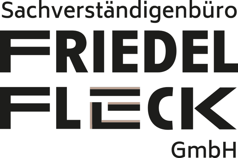 Sachverständigenbüro Friedel Fleck